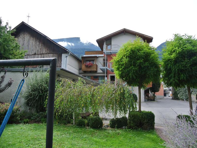 Gasthof Zum Stollhofer image