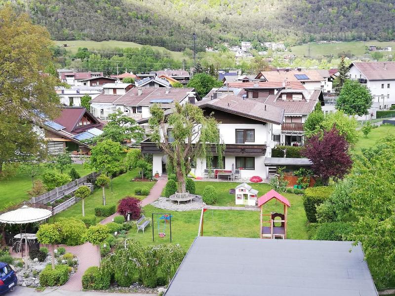Gasthof Zum Stollhofer image