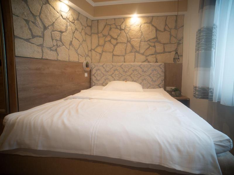 Pension Wachau image