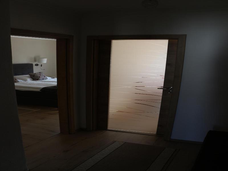 Pension Wachau image