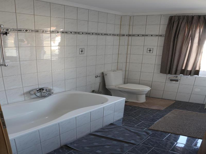 Pension Wachau image