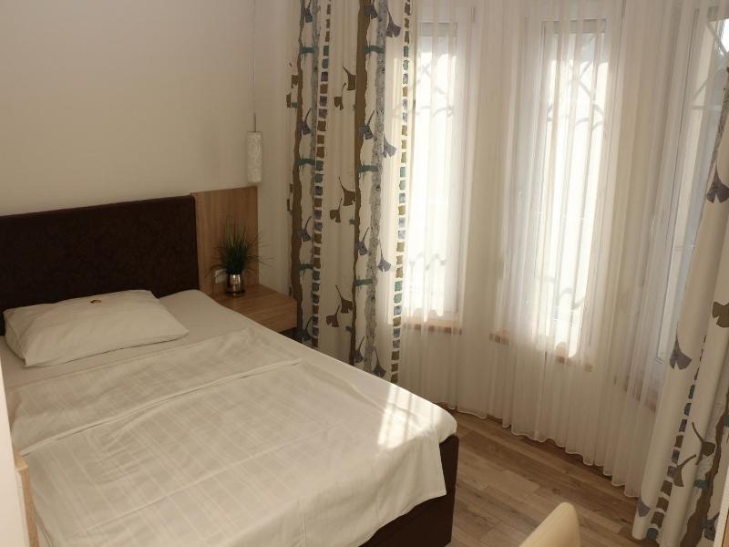 Pension Wachau image