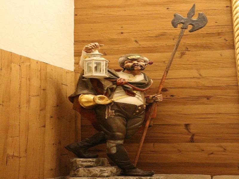 Pension Wachau image