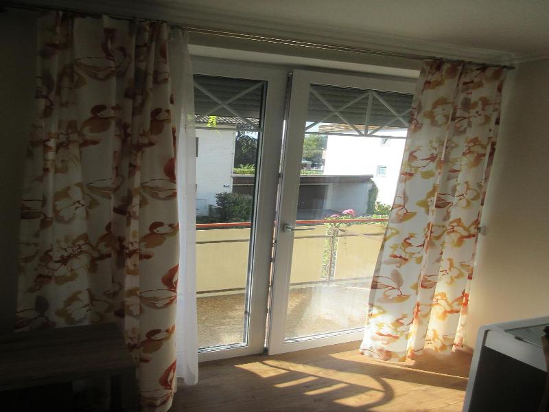 Pension Wachau image