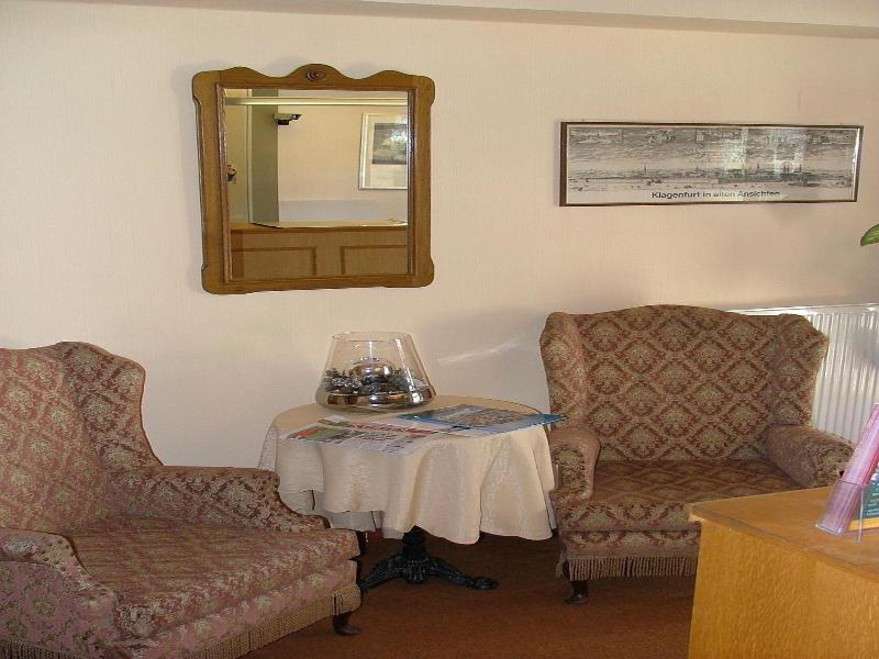 Pension Wachau image