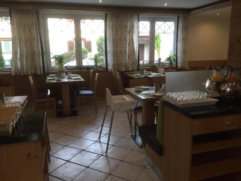Pension Wachau image