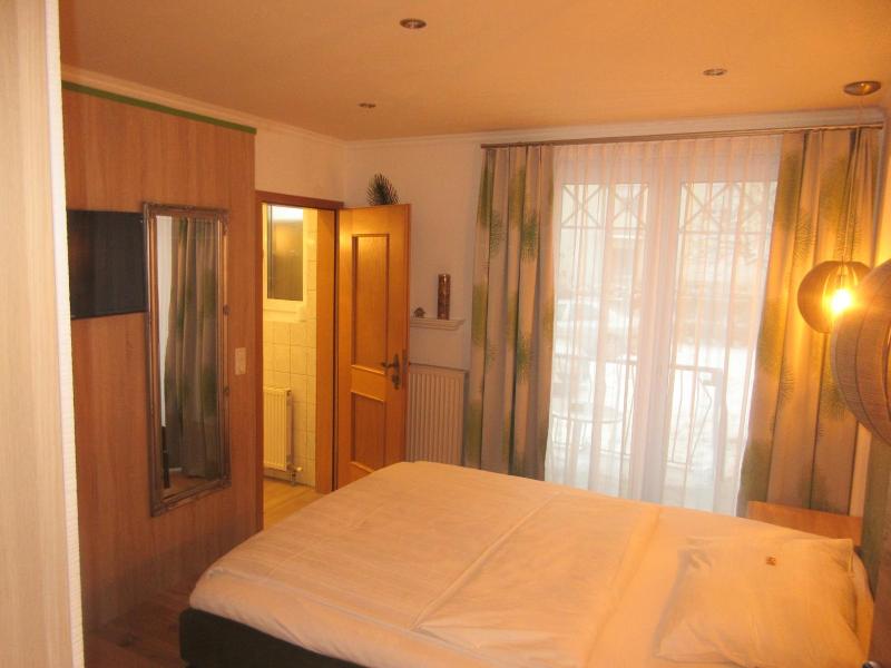 Pension Wachau image