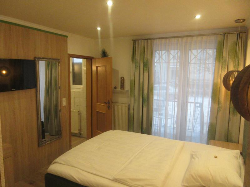 Pension Wachau image