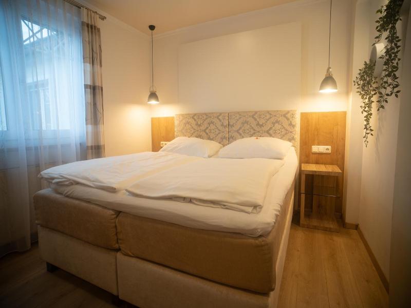 Pension Wachau image