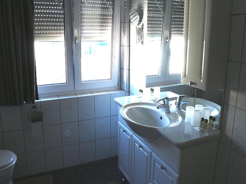 Pension Wachau image