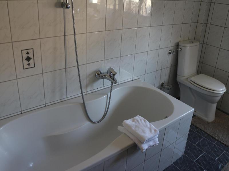 Pension Wachau image