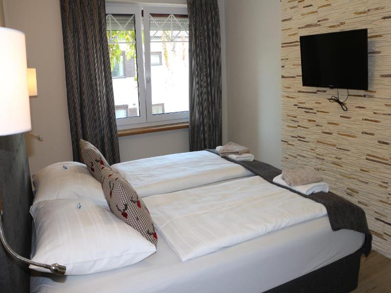 Pension Wachau image