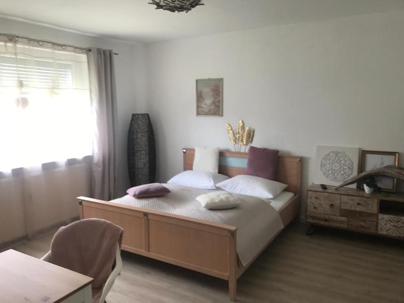Pension Wachau image