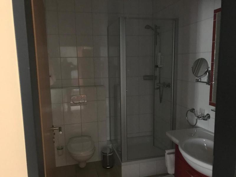Hotel Cafe Lorenz image
