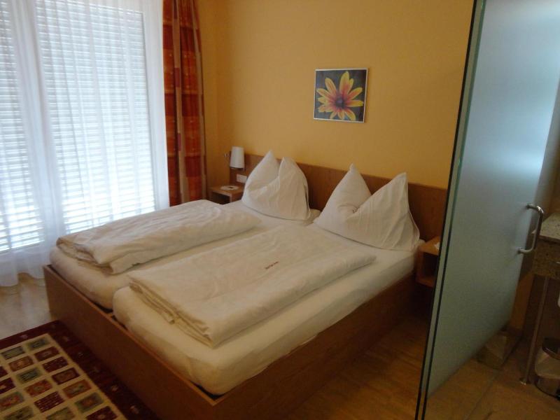 Hotel Cafe Lorenz image