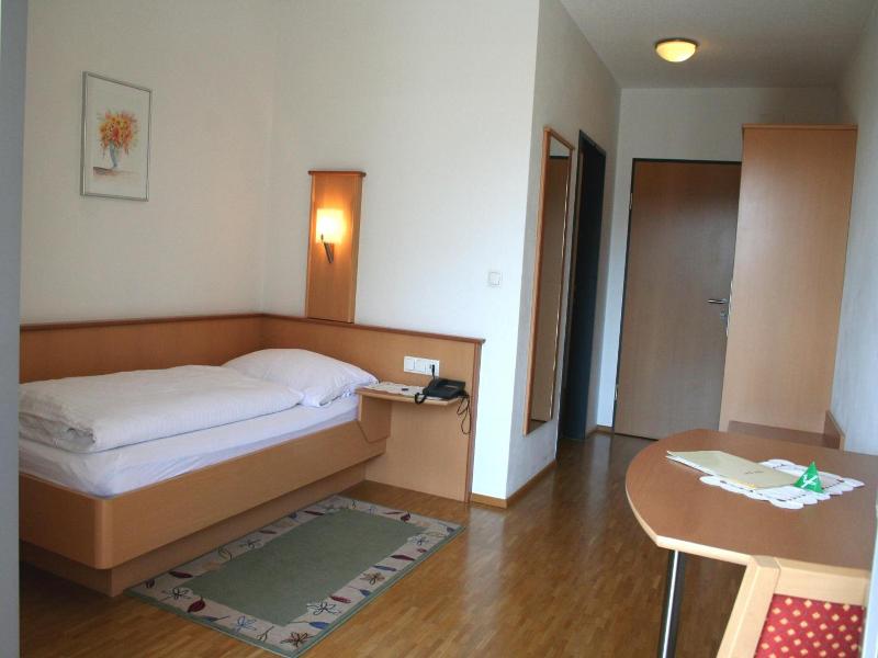 Hotel Cafe Lorenz image