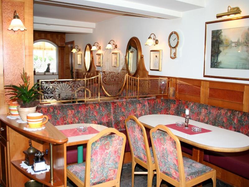 Hotel Cafe Lorenz image