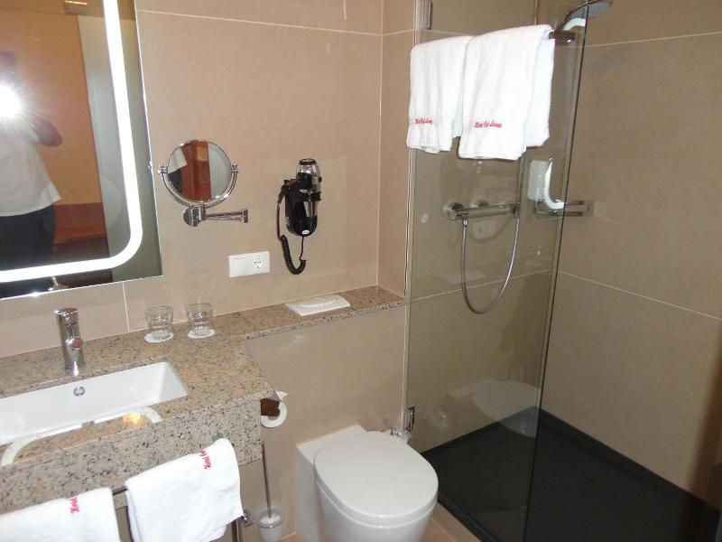 Hotel Cafe Lorenz image