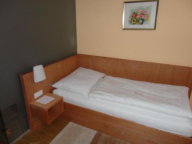 Hotel Cafe Lorenz image