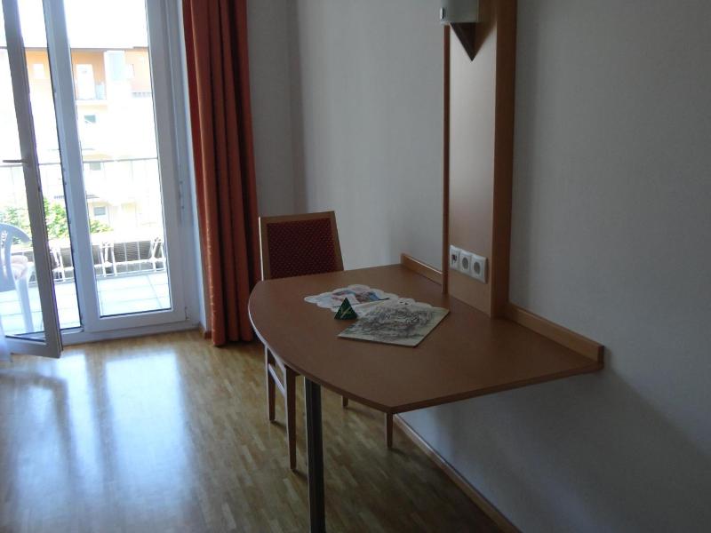 Hotel Cafe Lorenz image