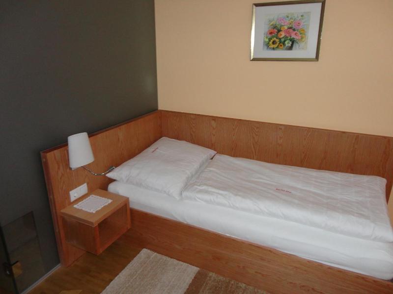 Hotel Cafe Lorenz image