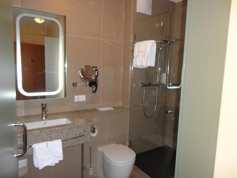 Hotel Cafe Lorenz image