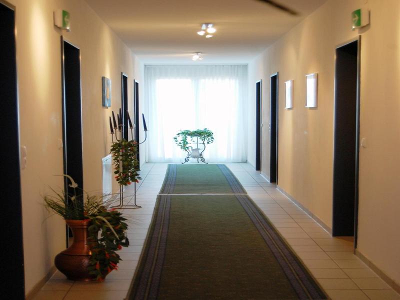 Hotel Cafe Lorenz image
