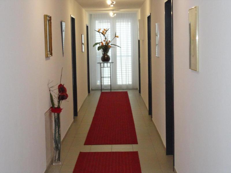 Hotel Cafe Lorenz image