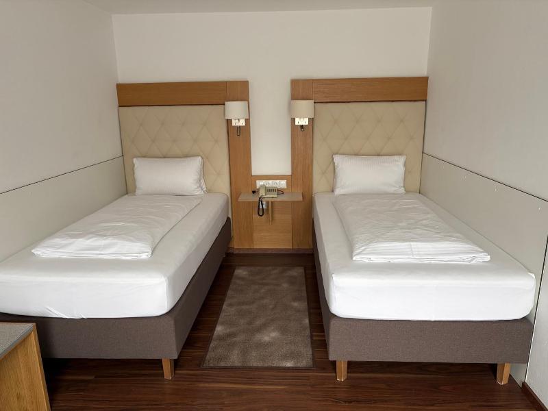 Hotel Cafe Lorenz image
