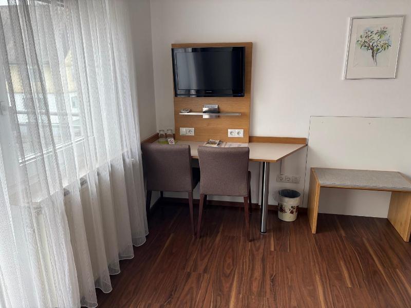 Hotel Cafe Lorenz image
