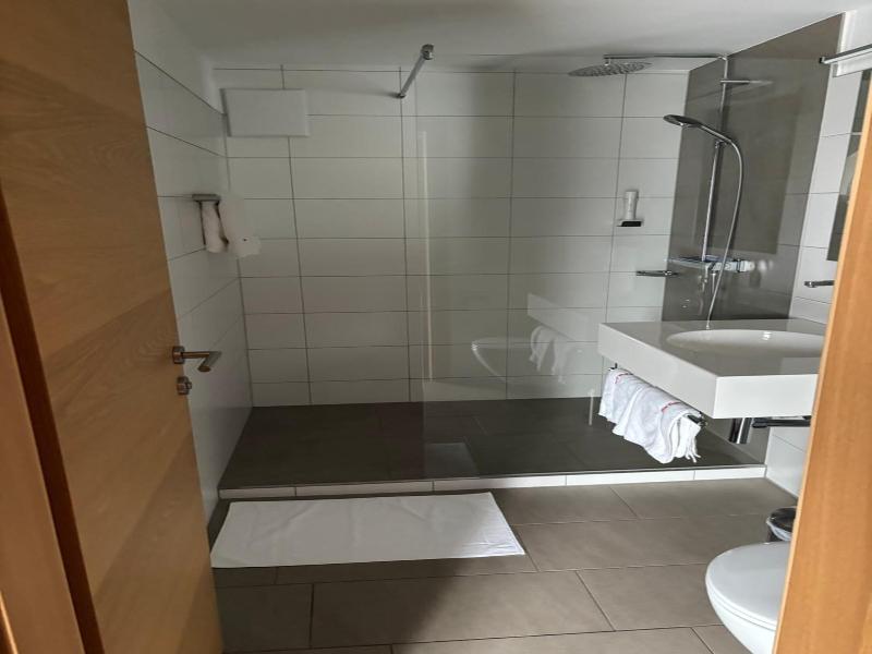 Hotel Cafe Lorenz image