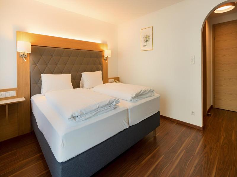 Hotel Cafe Lorenz image