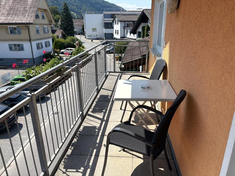 Hotel Cafe Lorenz image