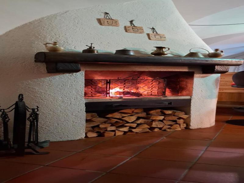 Hotel Schlair image