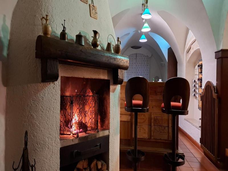 Hotel Schlair image