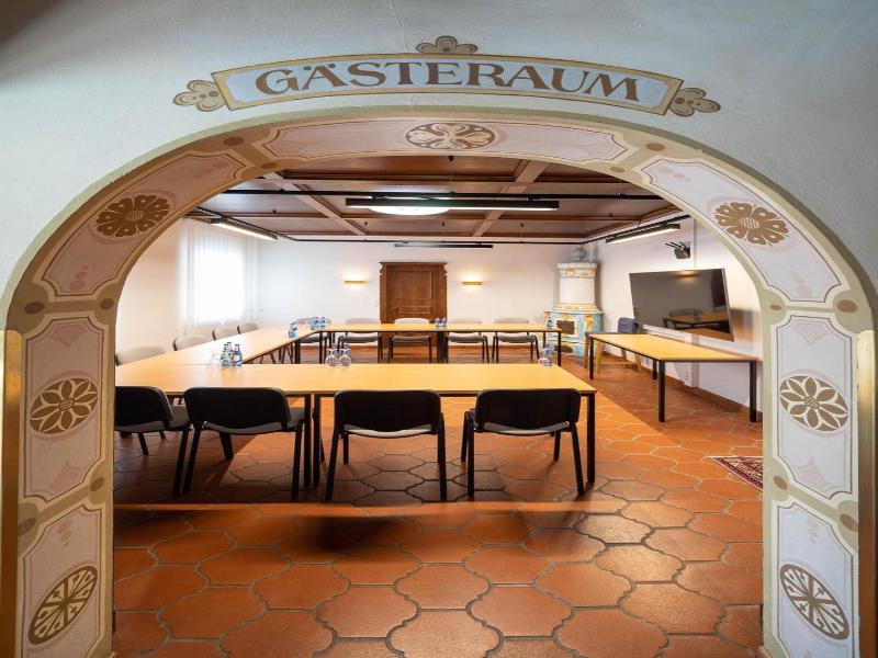 Hotel Schlair image