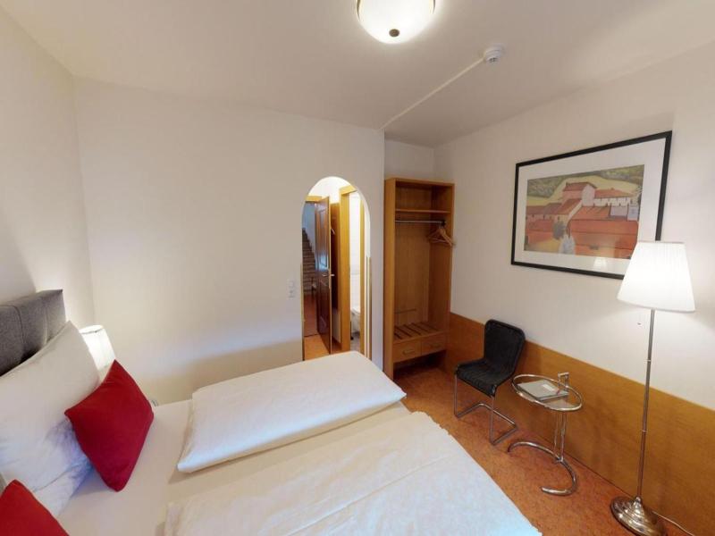Hotel Schlair image