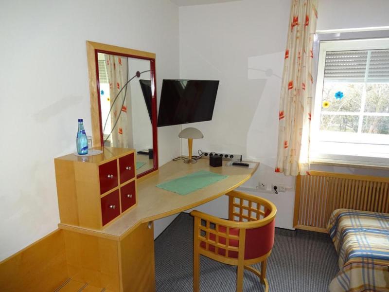 Hotel Schlair image