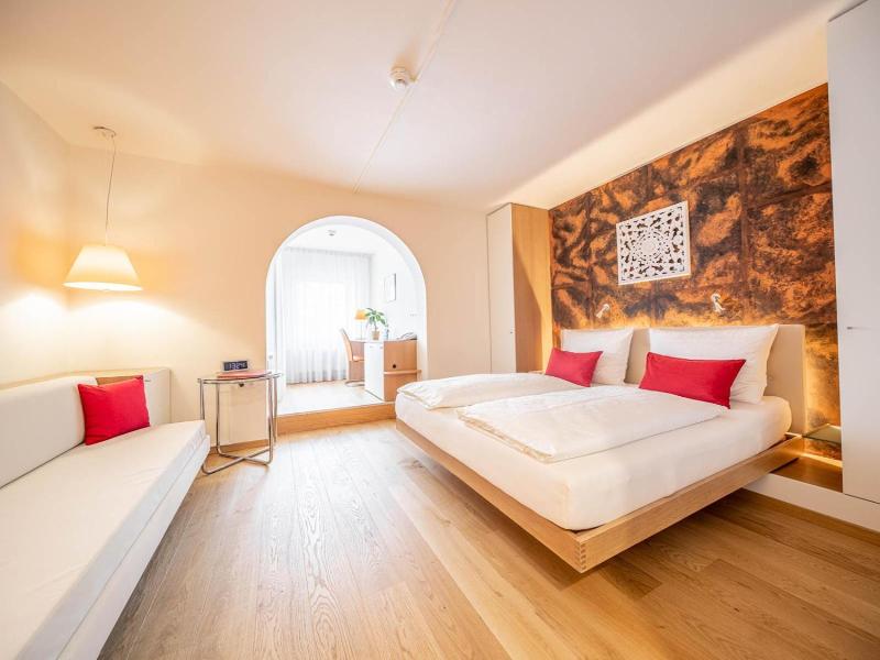 Hotel Schlair image