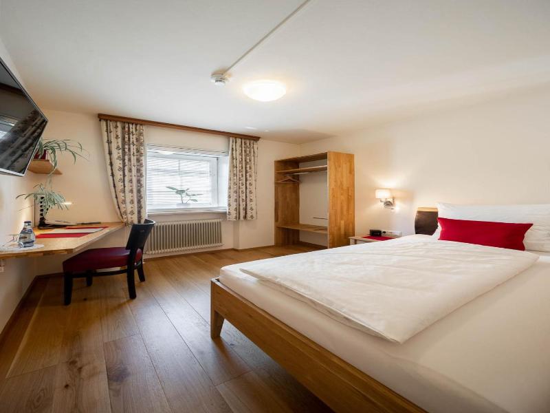Hotel Schlair image