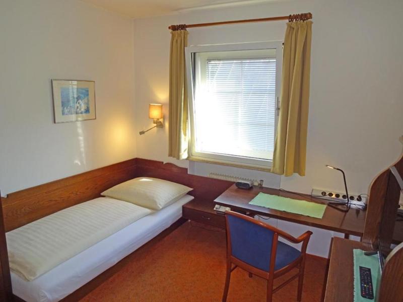 Hotel Schlair image