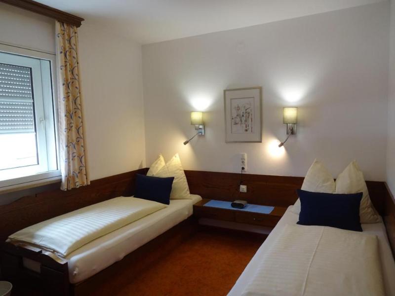 Hotel Schlair image