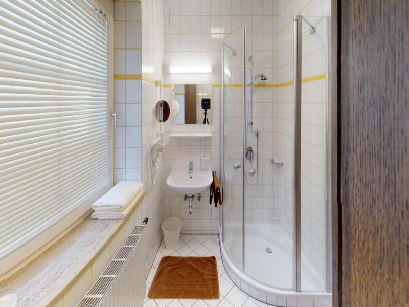 Hotel Schlair image