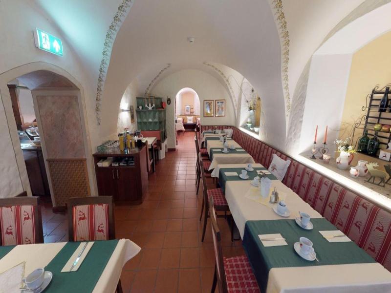 Hotel Schlair image