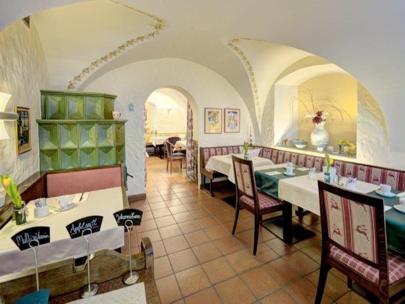 Hotel Schlair image