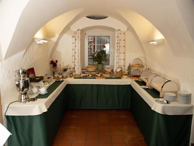 Hotel Schlair image