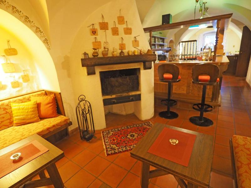 Hotel Schlair image