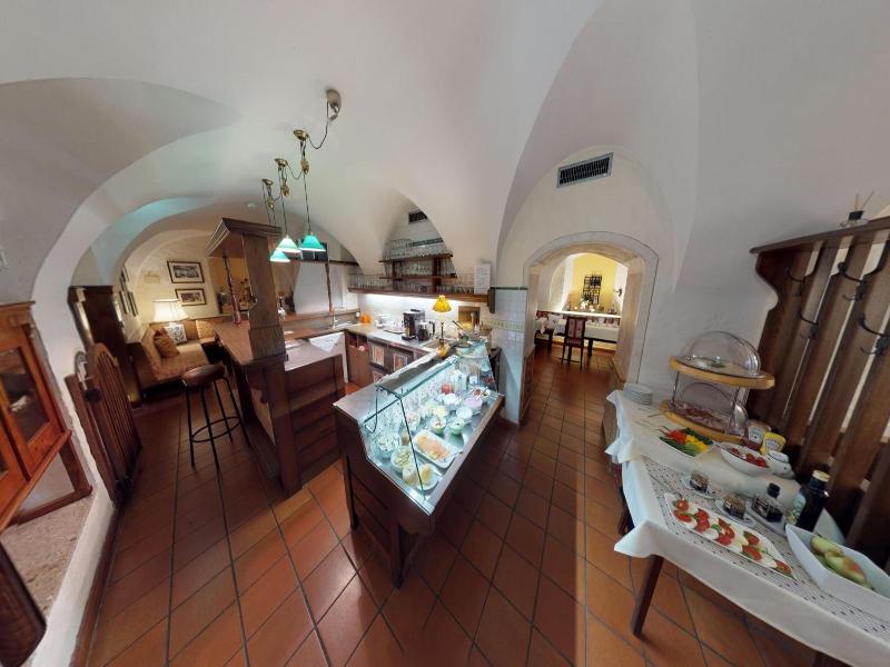 Hotel Schlair image