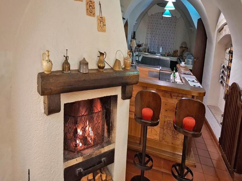 Hotel Schlair image