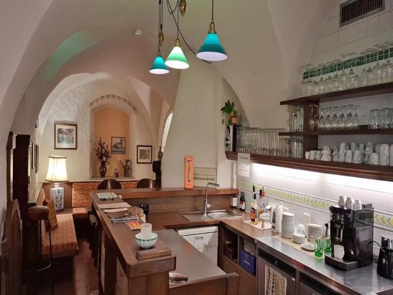 Hotel Schlair image